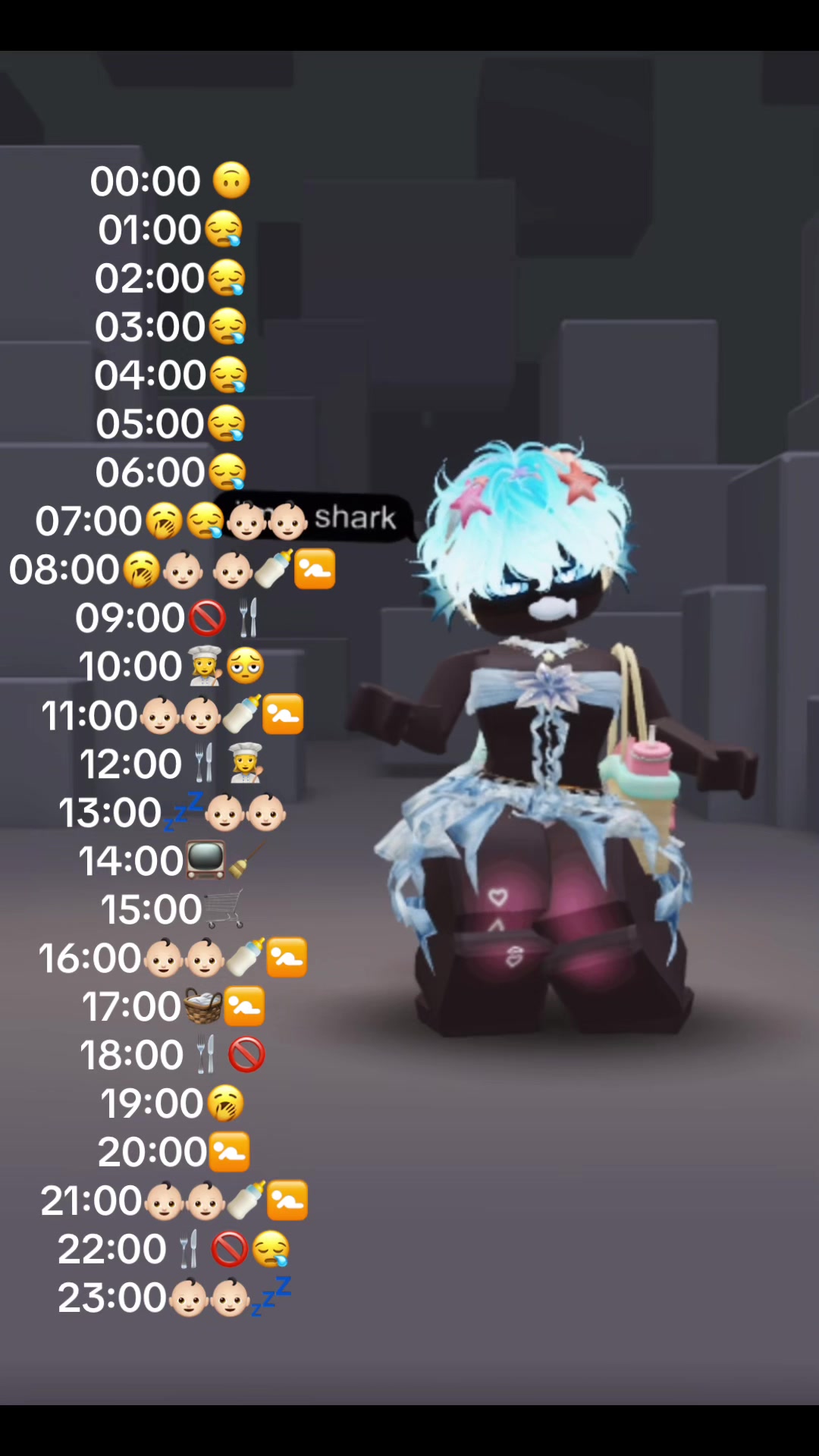 @𝔛𝔢𝔫𝔦𝔞🕷️