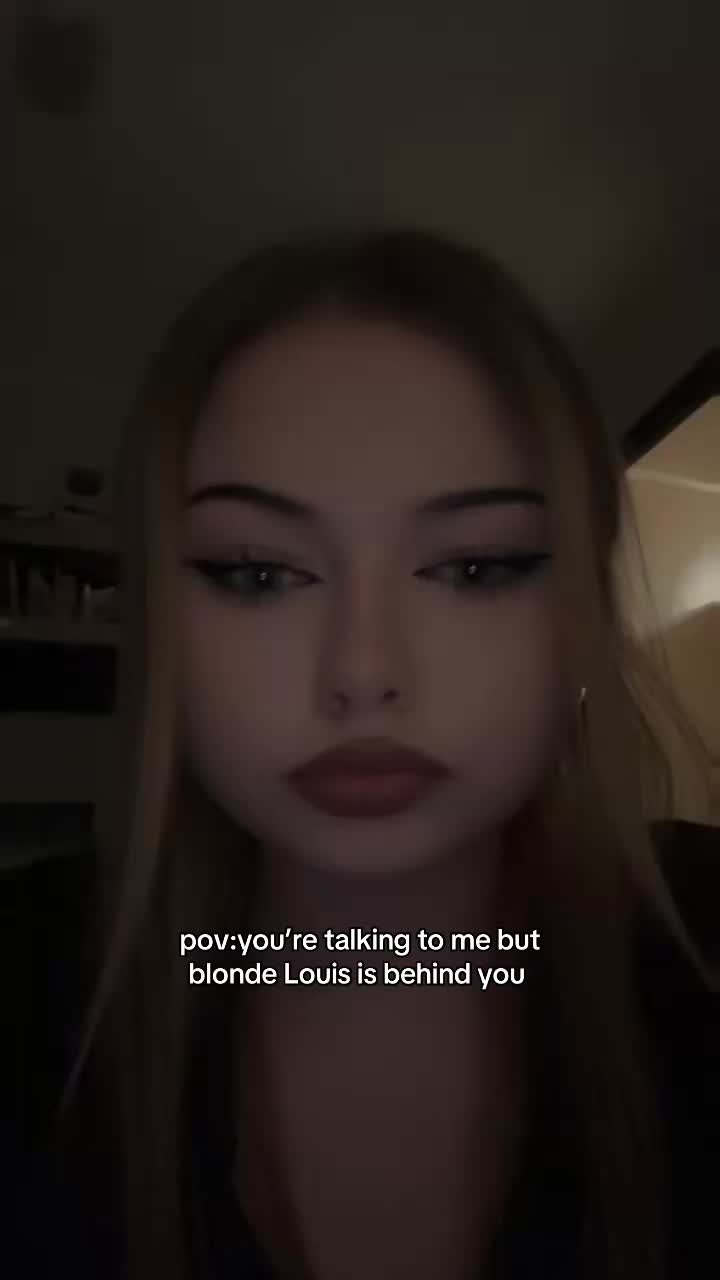 @jxltvn