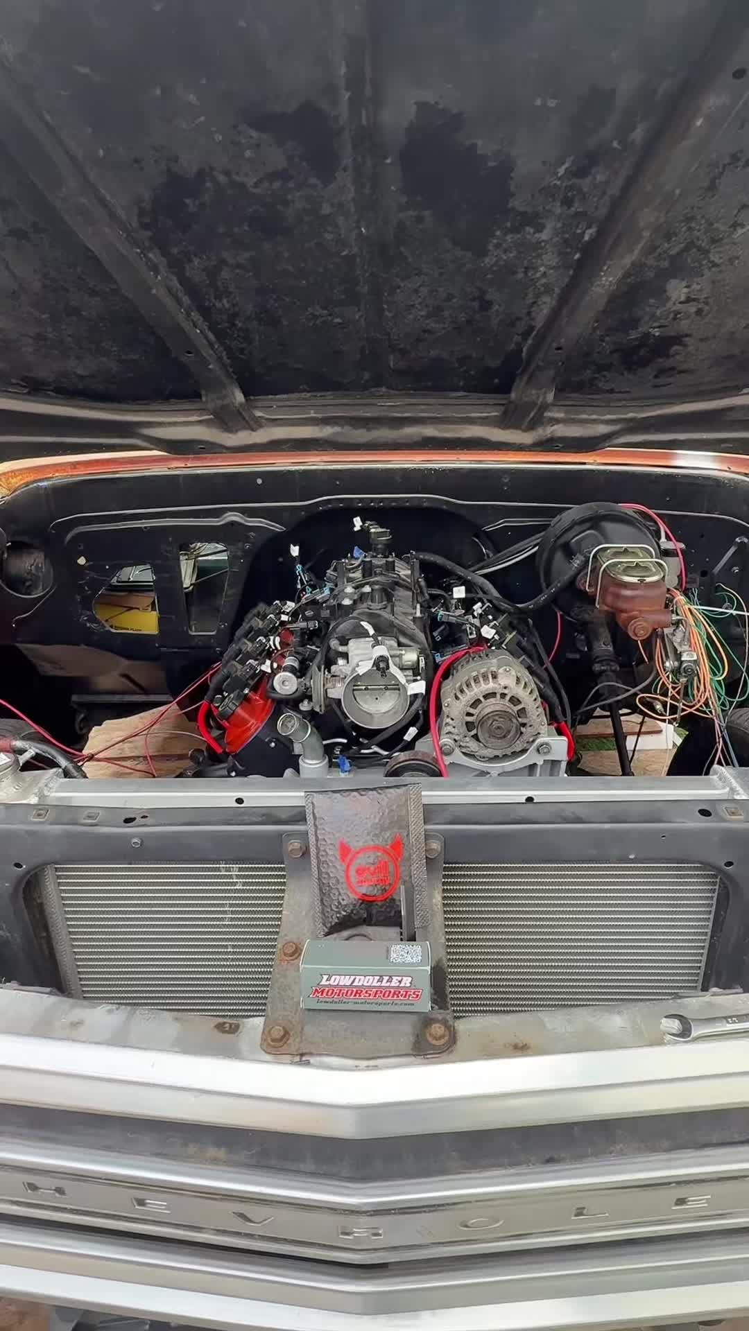 @backyardspeedshop