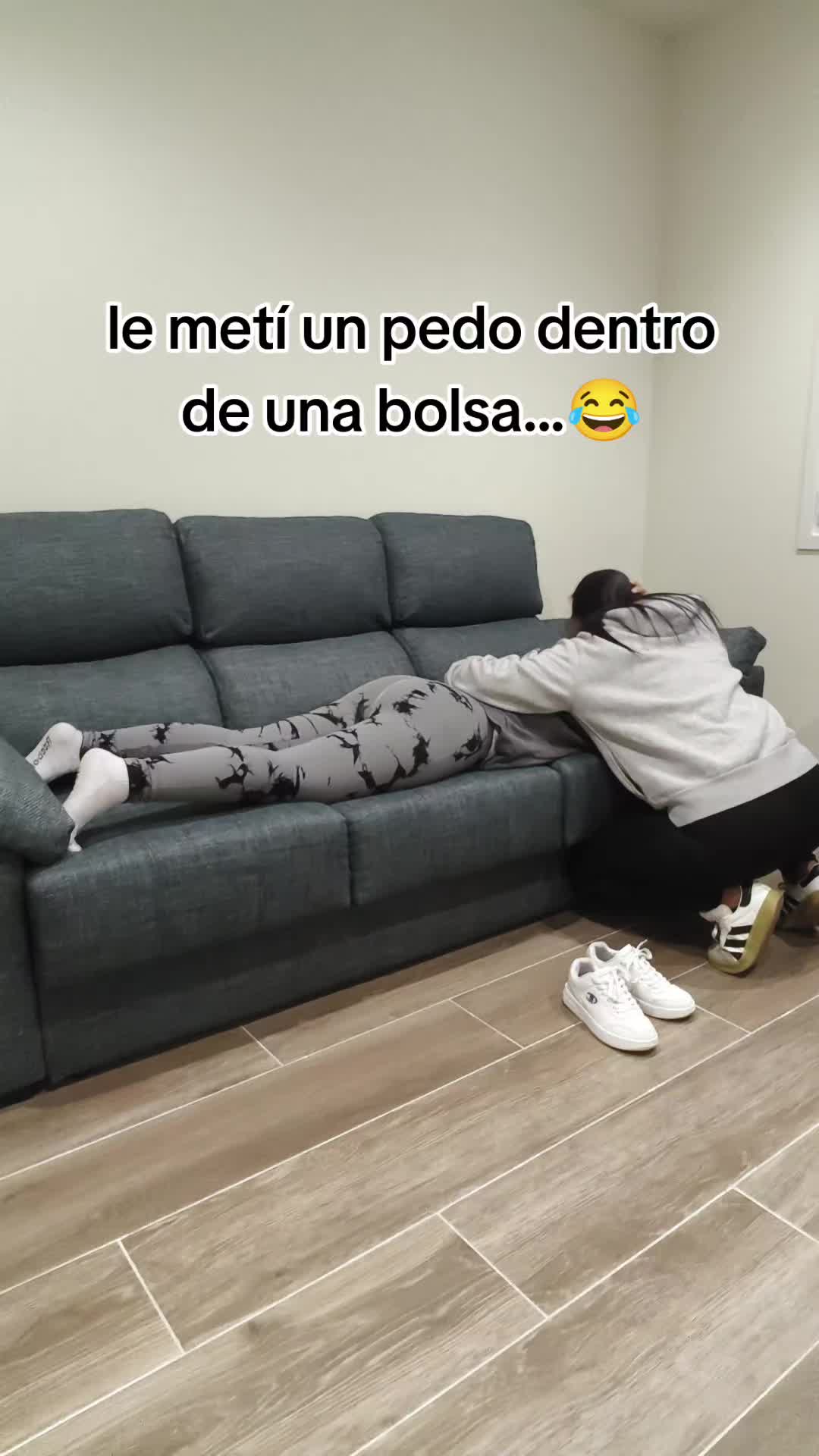 @johayyese_love