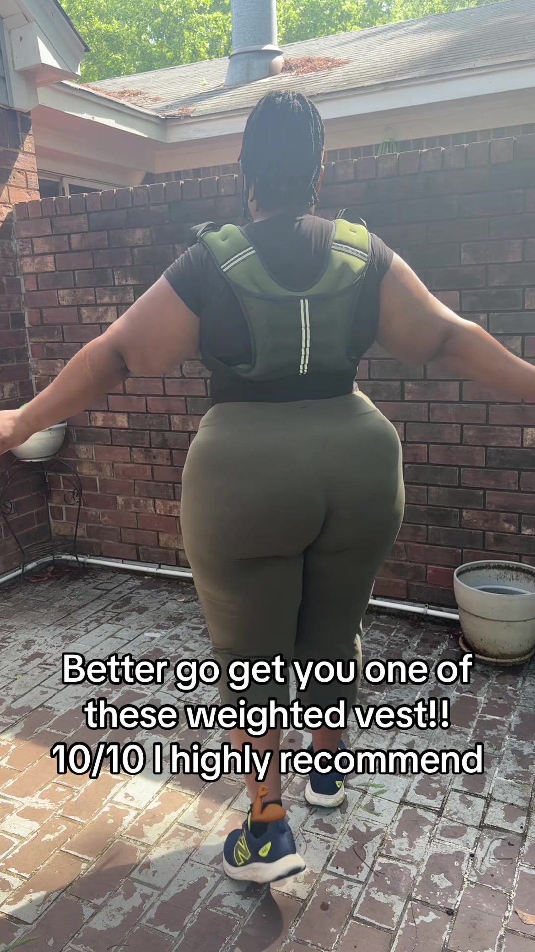 @Tasha🫶🏽