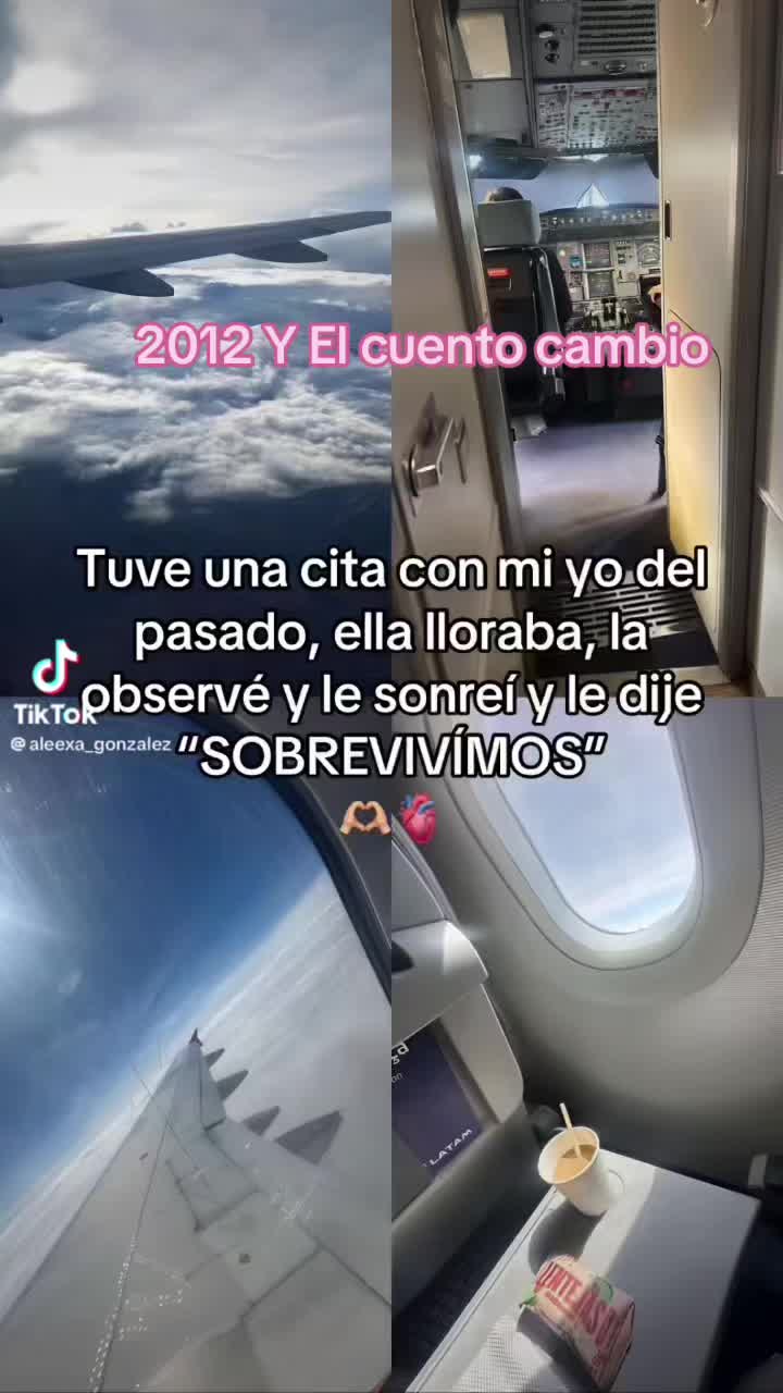 @dominicanaenitalia