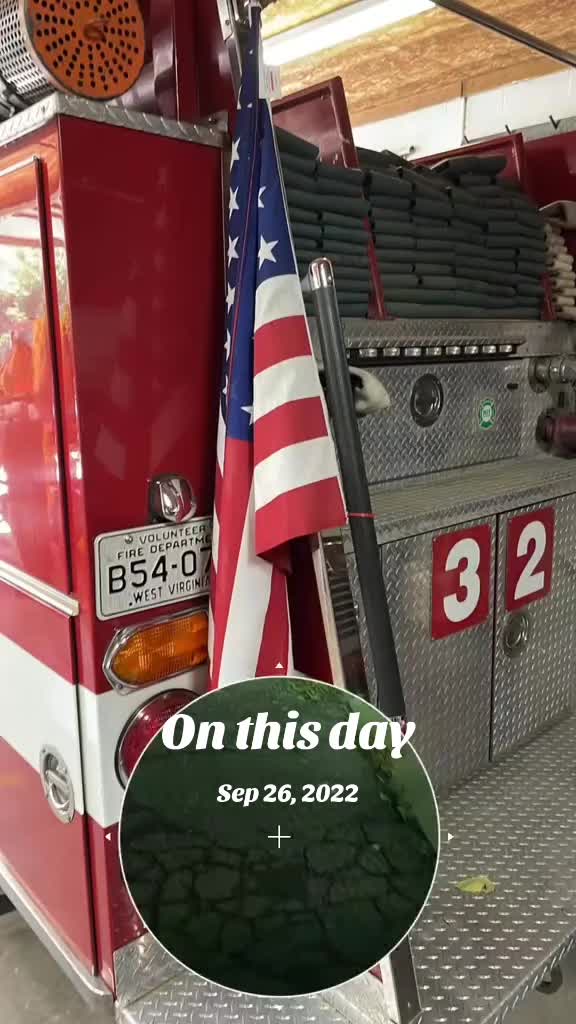 @utvfdfirefighter