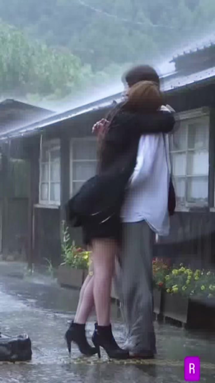 @Lubnna0418