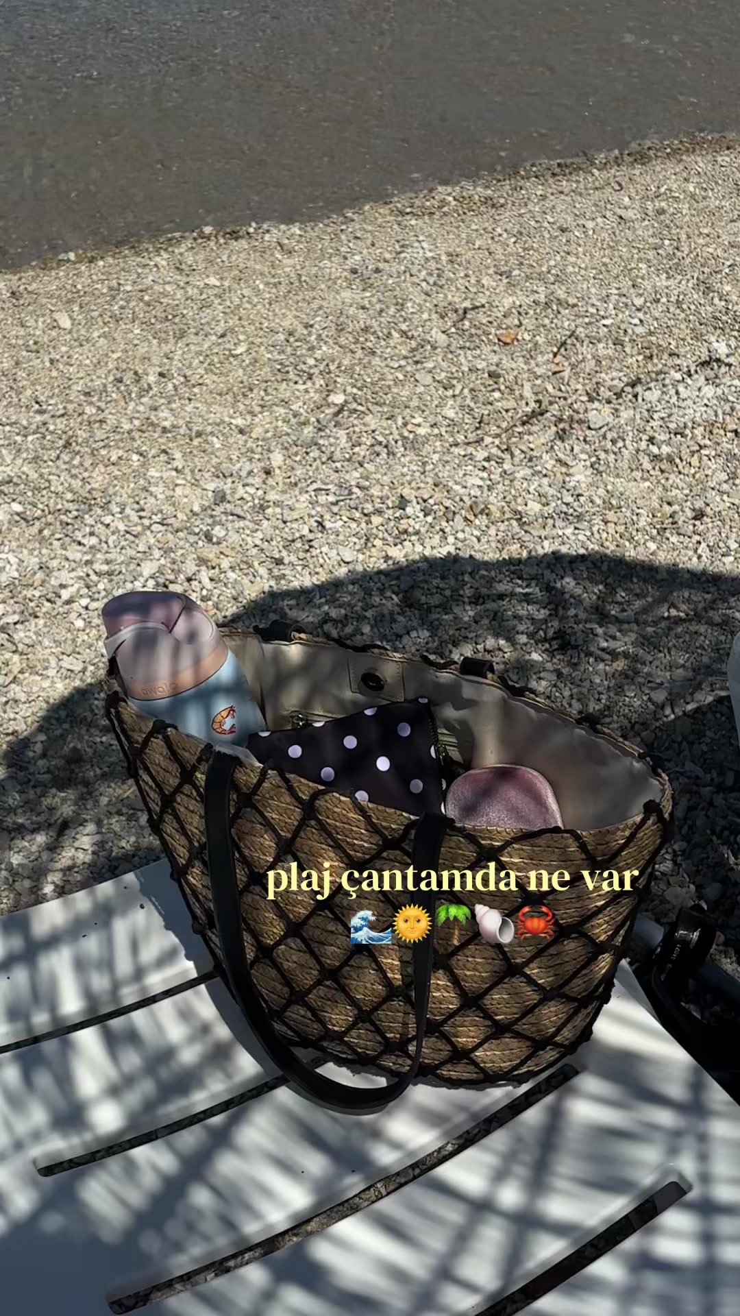 @aslı 🍸