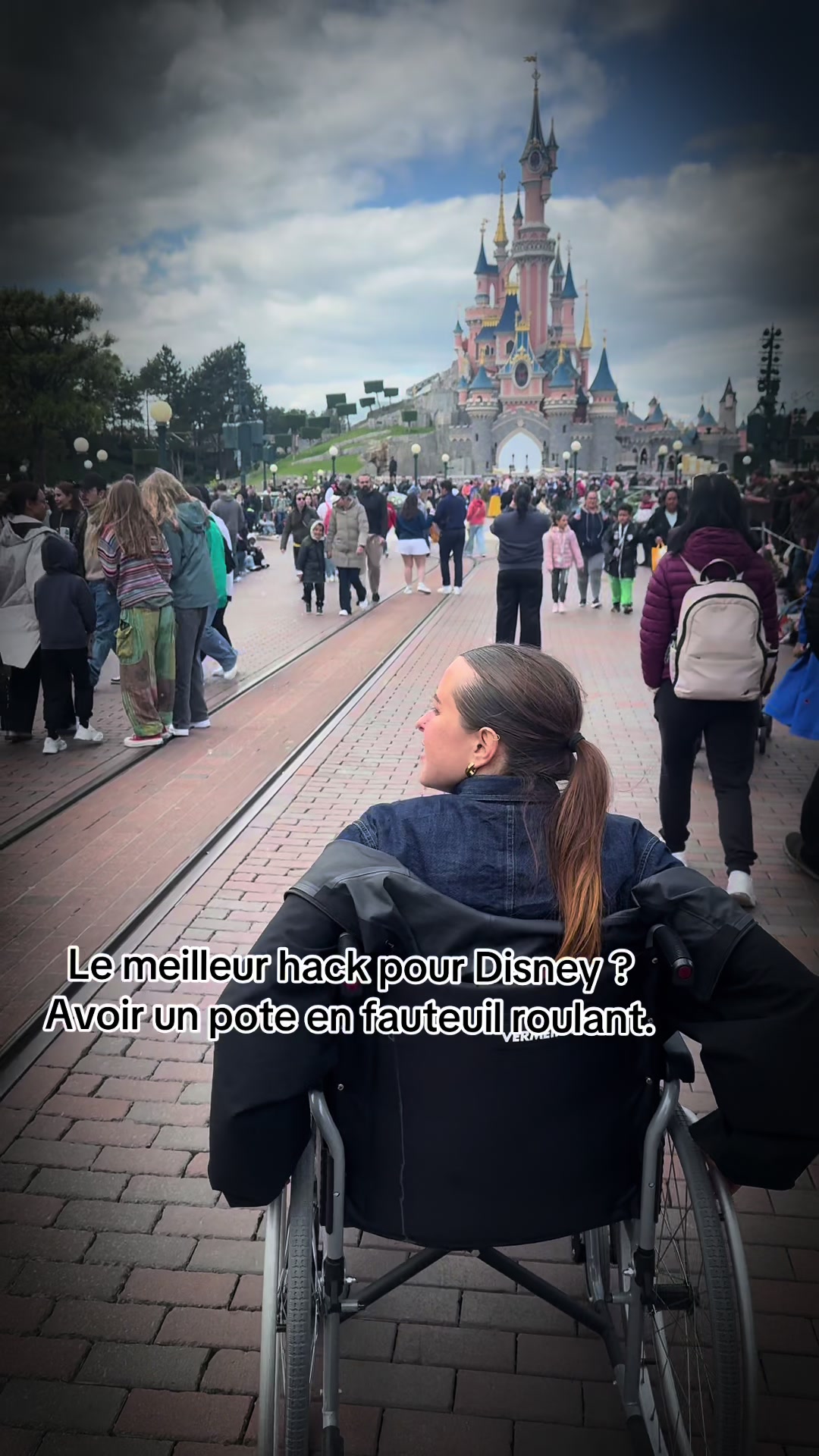 @julthvnt