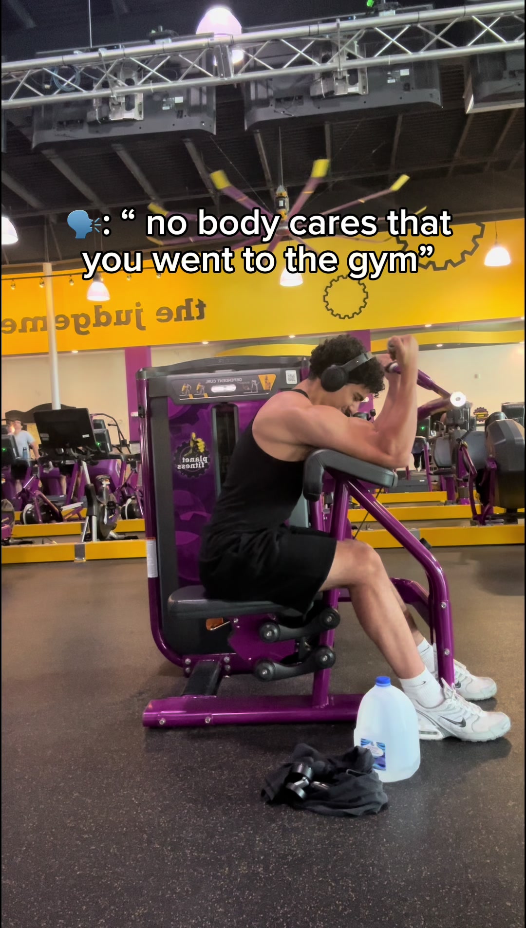 @MoMuscle