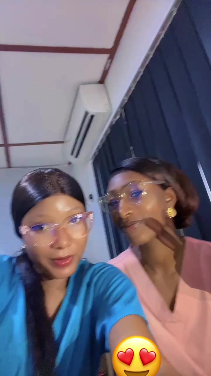 @TheBraveNurseAssie🫀🩺