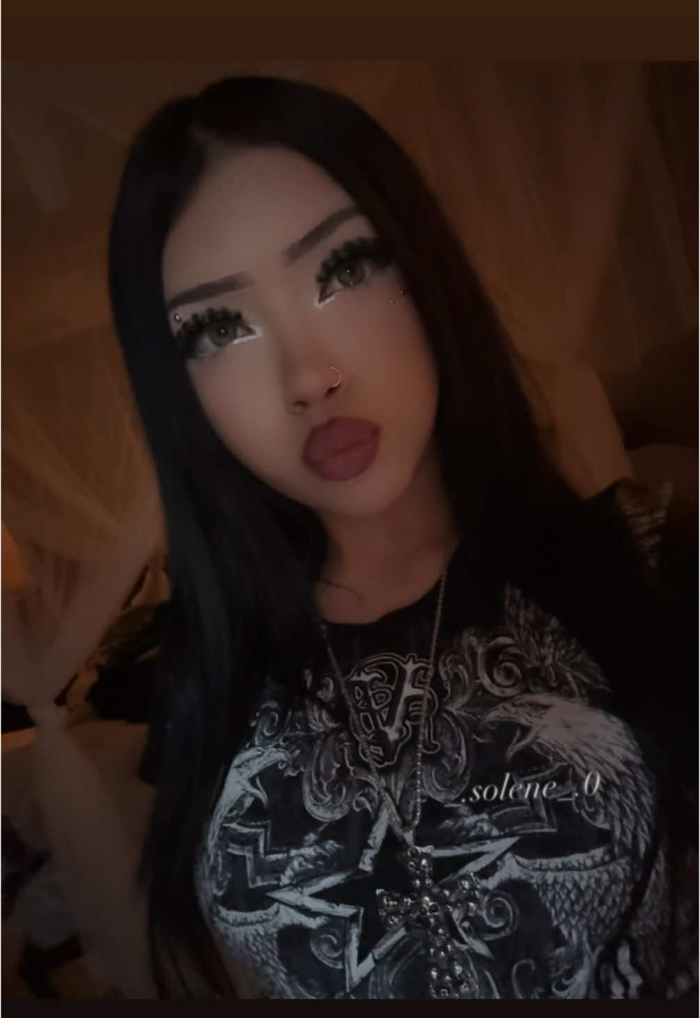 @๐๐๐๐๐๐
