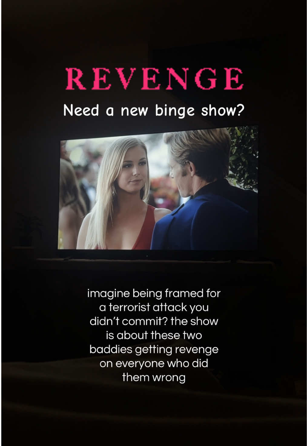 @reallityrecaps