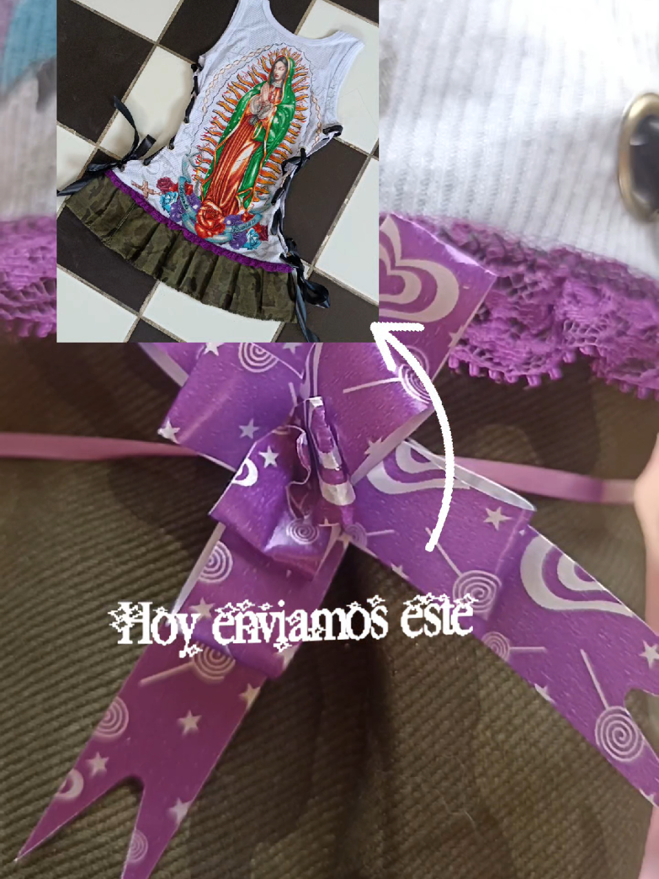 @M4ldit4_se4⛓️💌