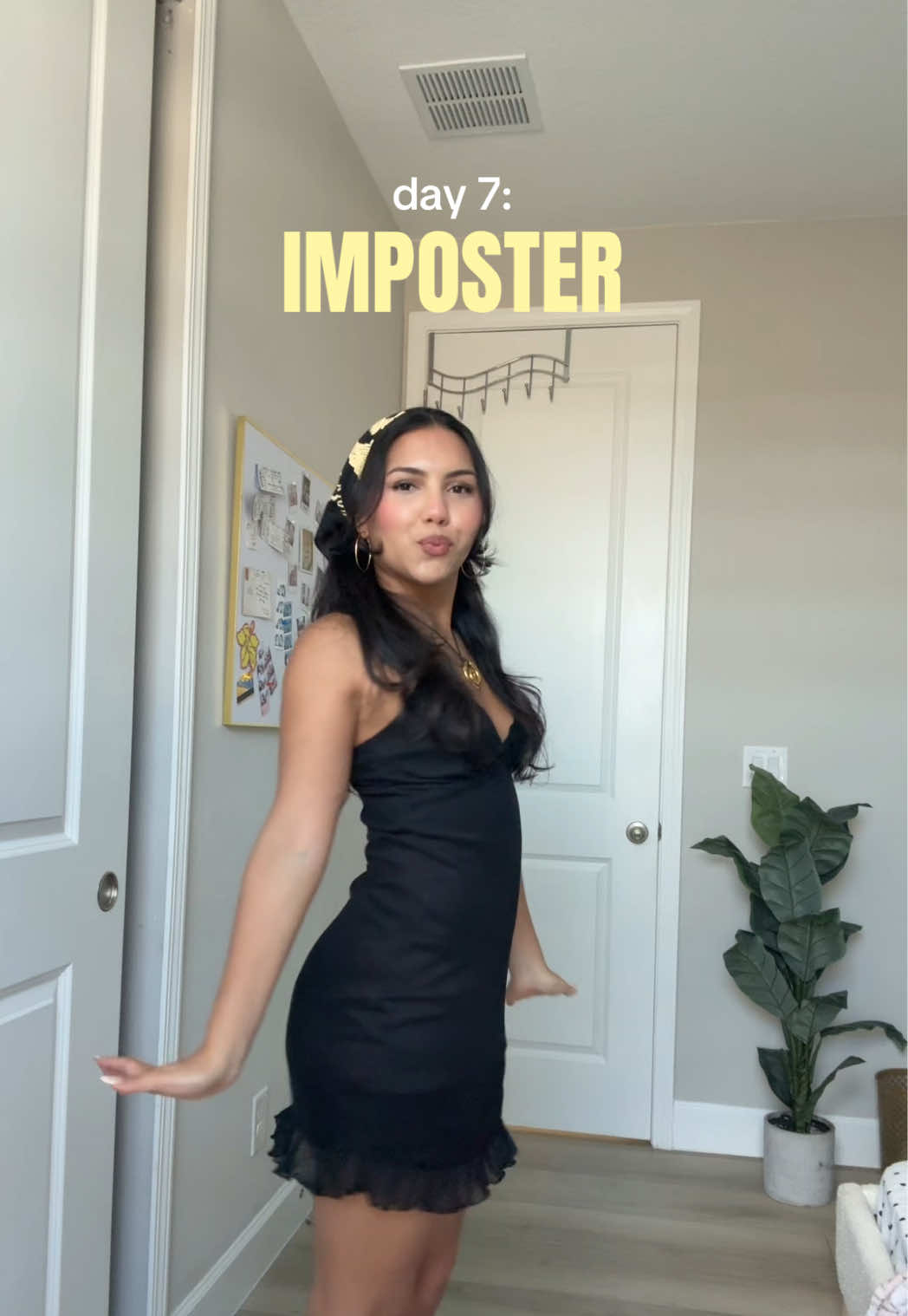 @kami