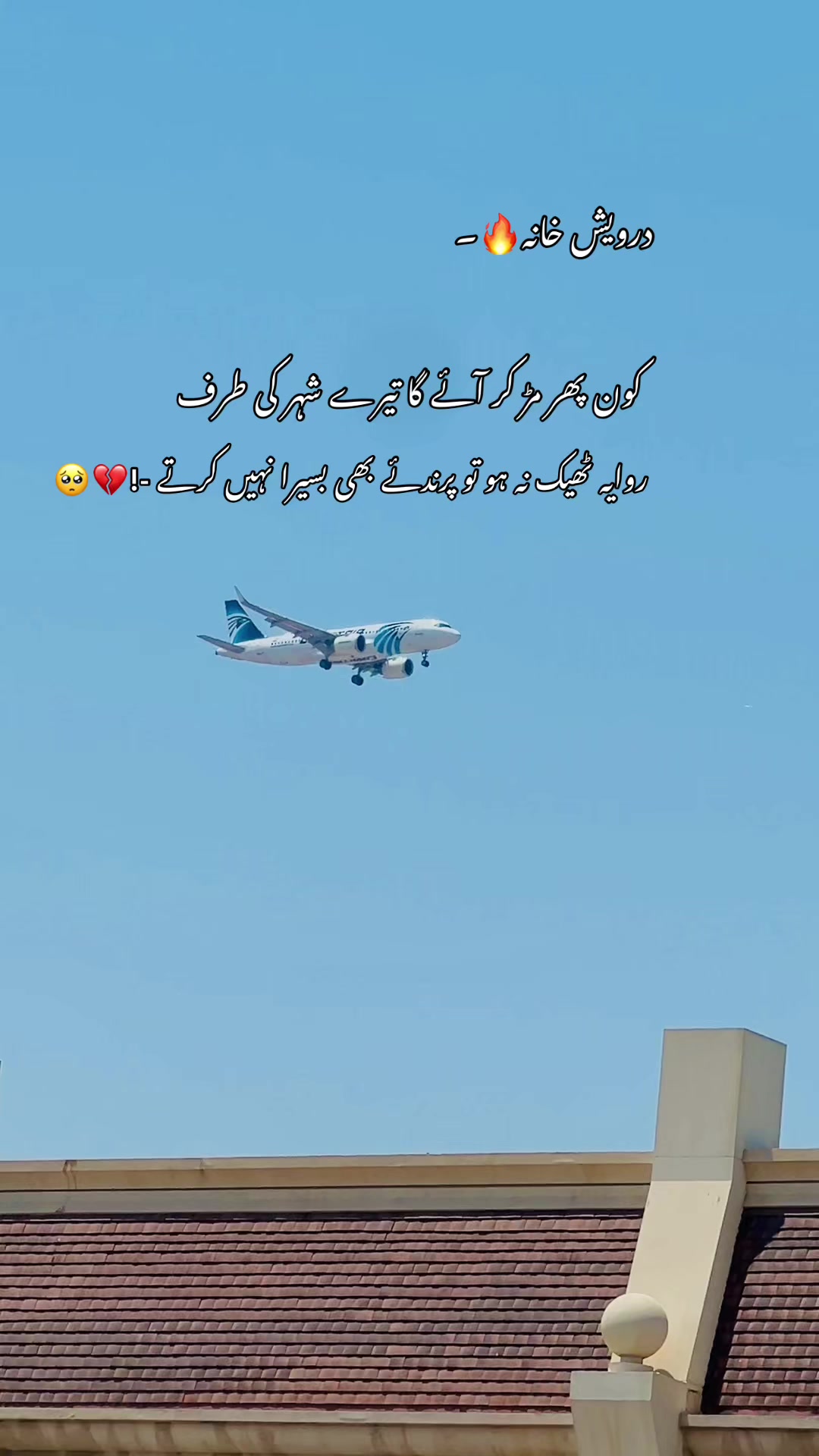 @Ali brand 786 🇵🇰