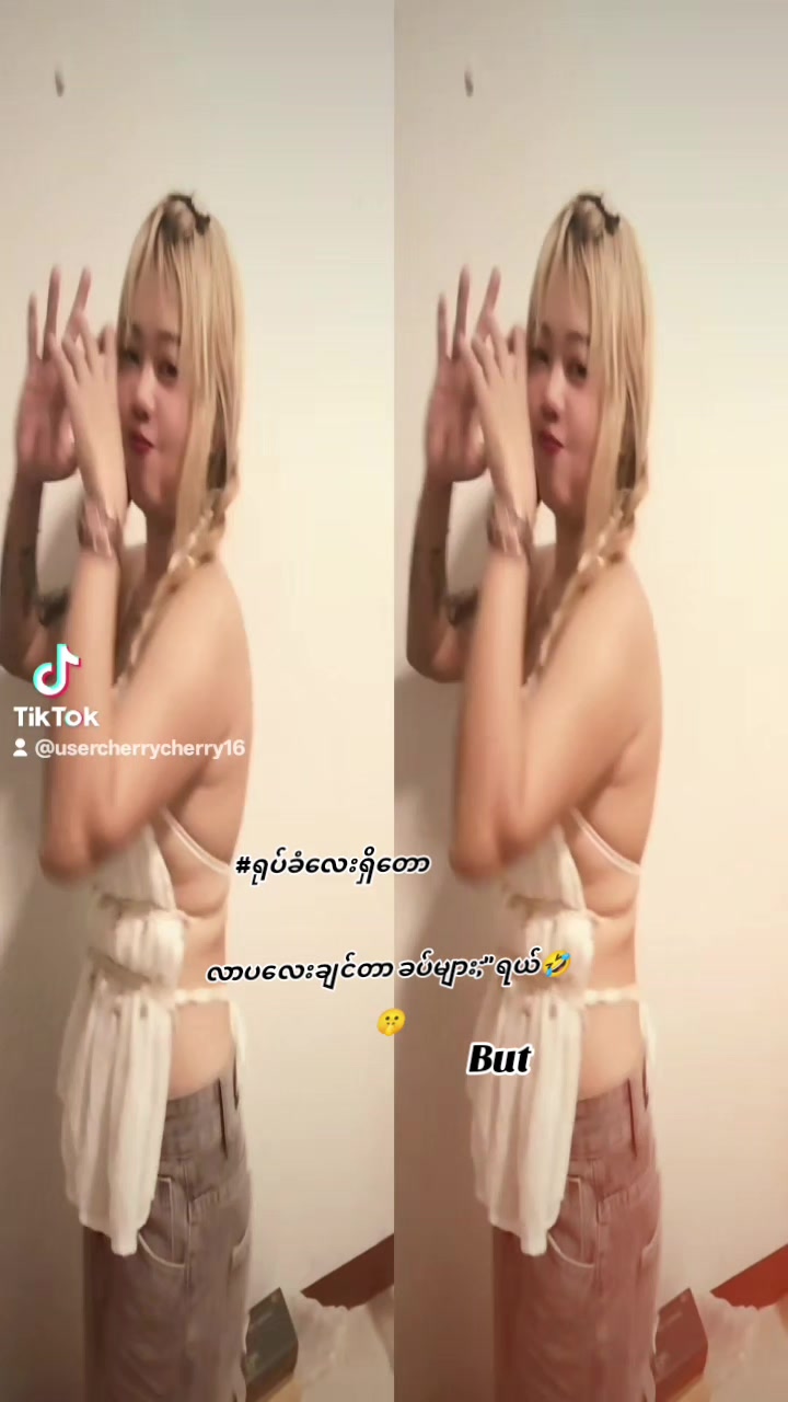 @@..userမကွေးသူလေသဲသဲအကောက်သစ်