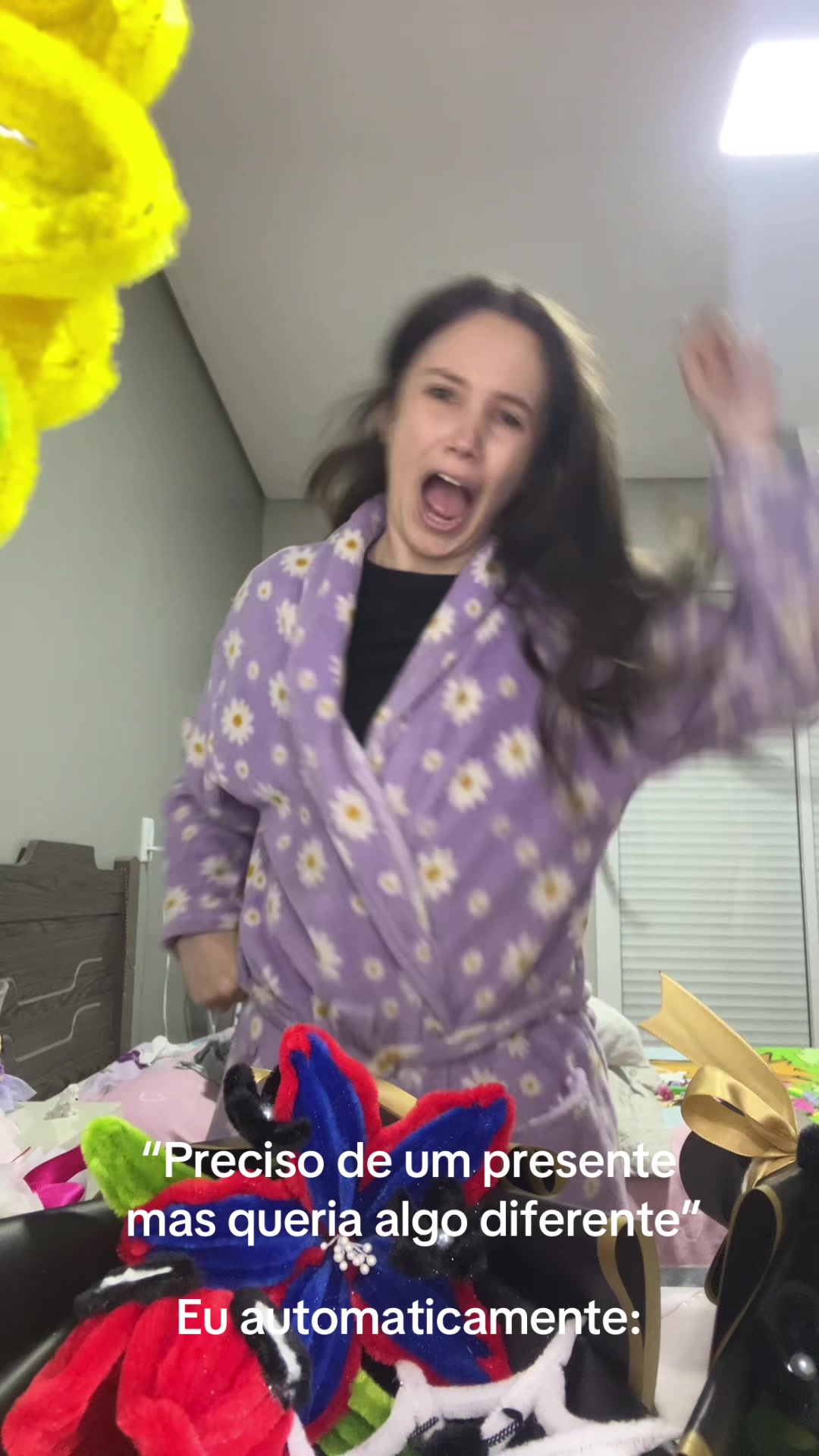 @Juliiiii