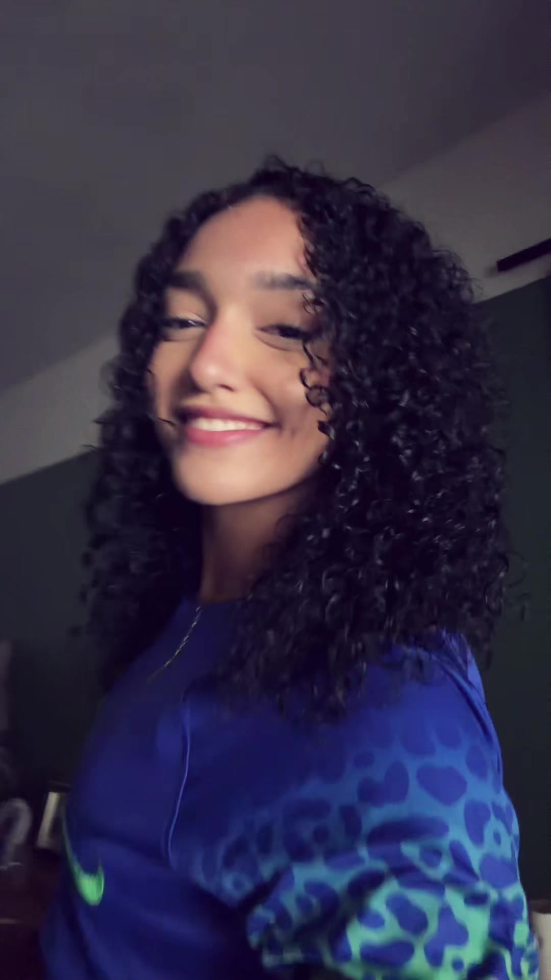@malu.hernandes_