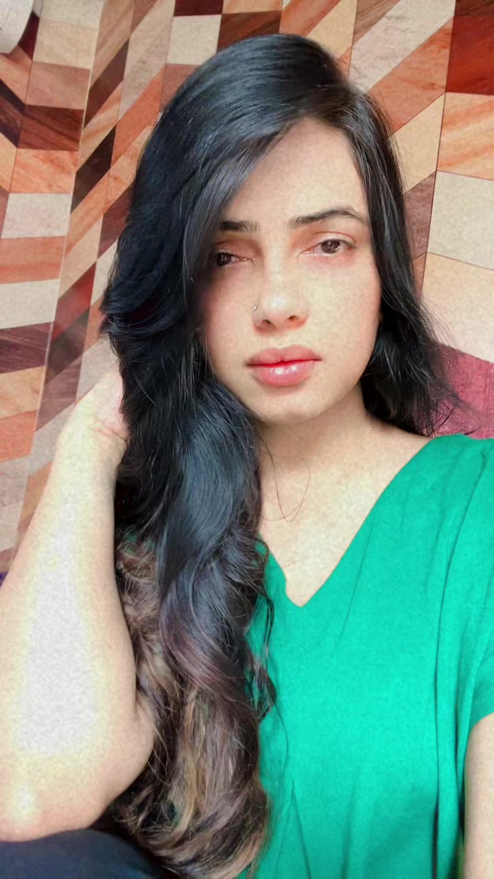 @Payal jan