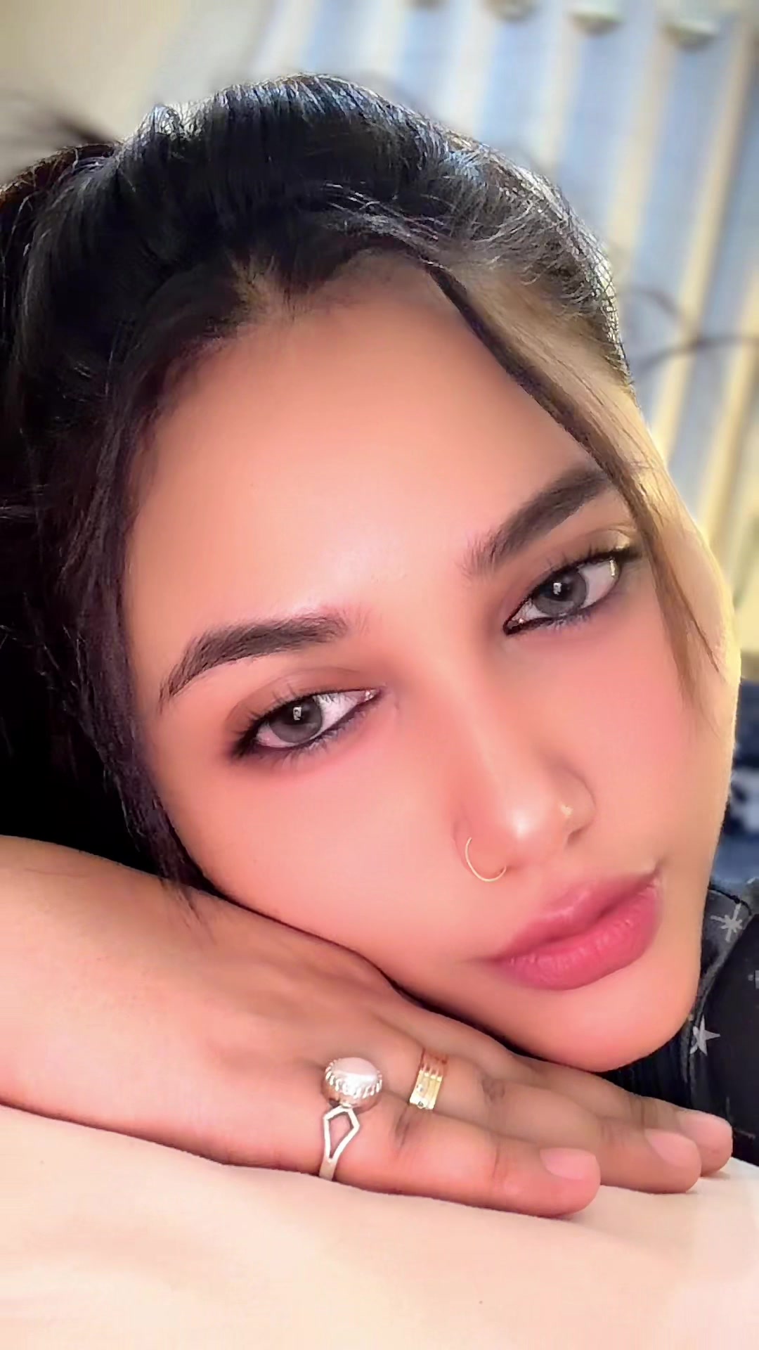@powegirl00