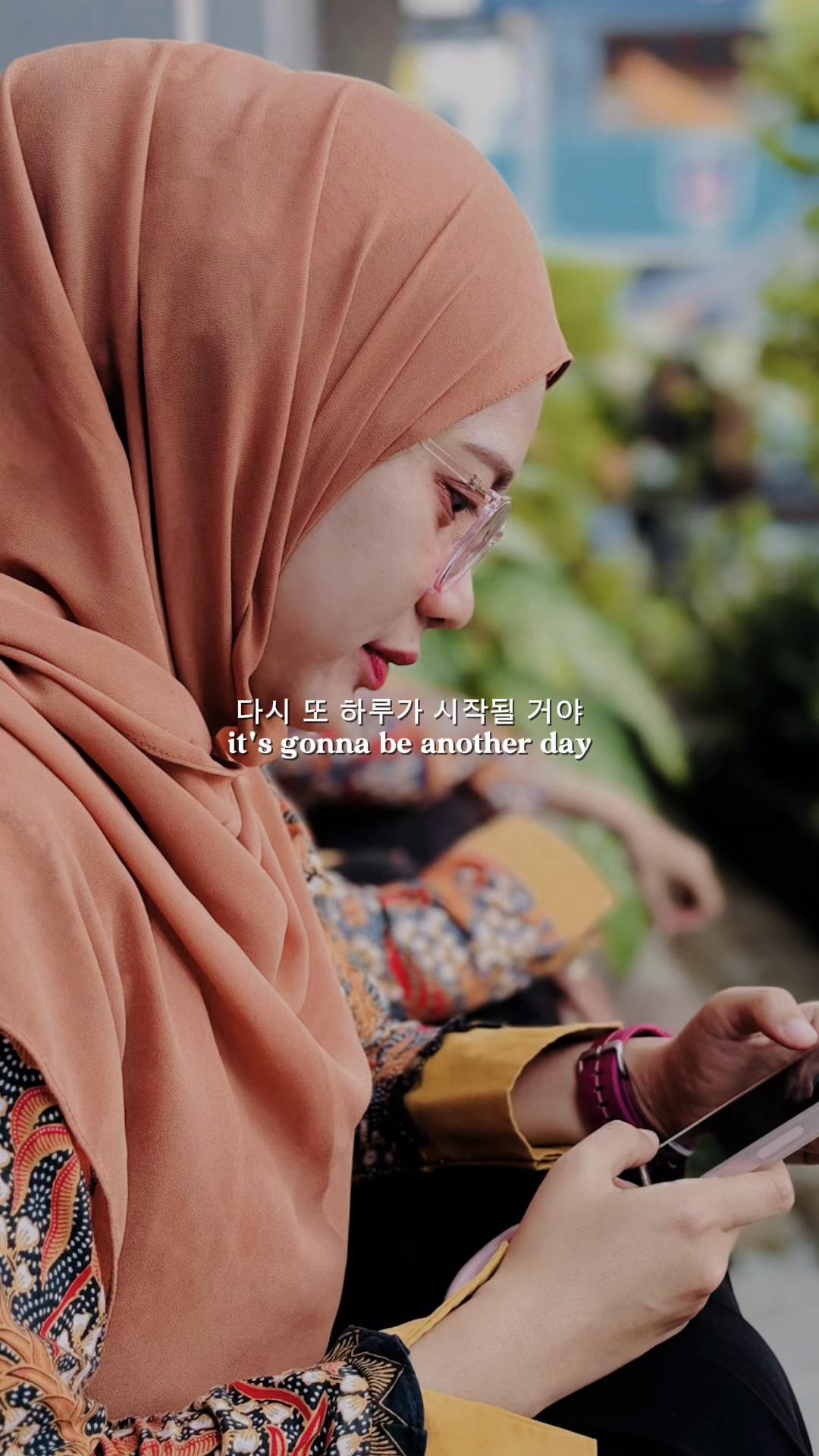 @Griya Cantik Anni