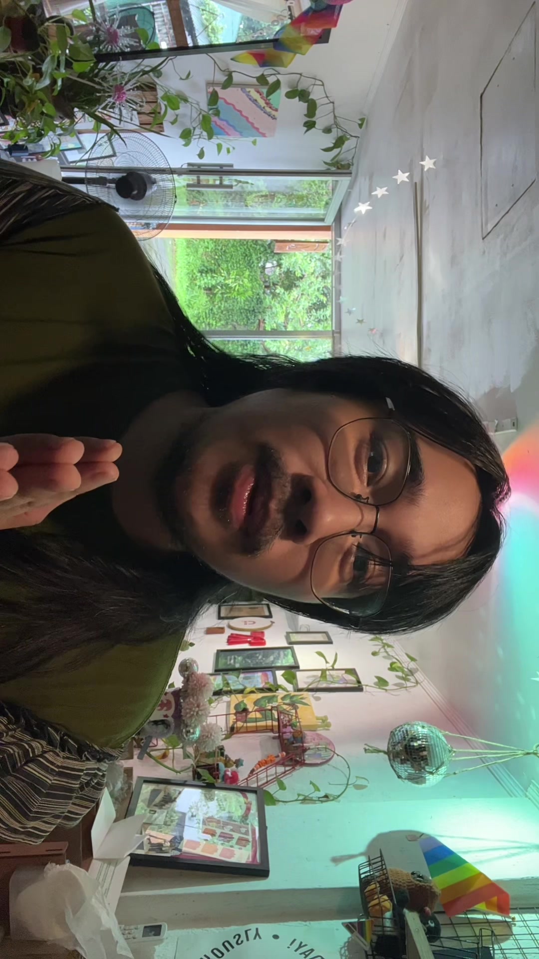 @RizzoTuazon