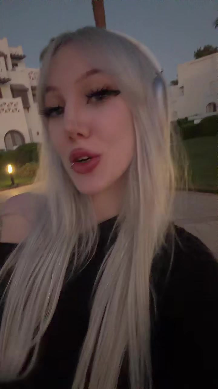 @gothammgrl