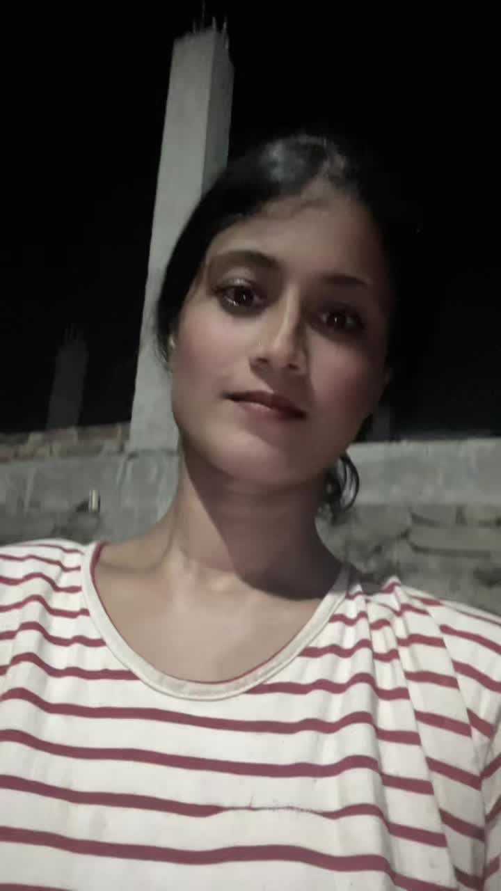 @Amrita 🫶🏼❤️🧿