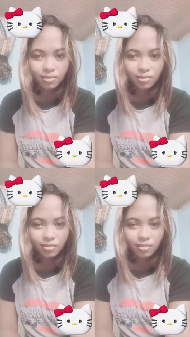 @Aina Rakoto