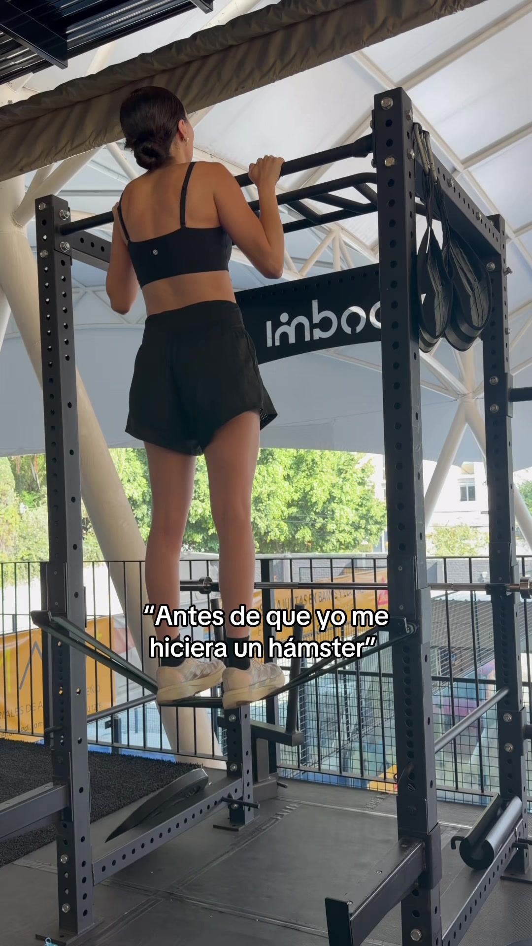 @Marlene Marquez