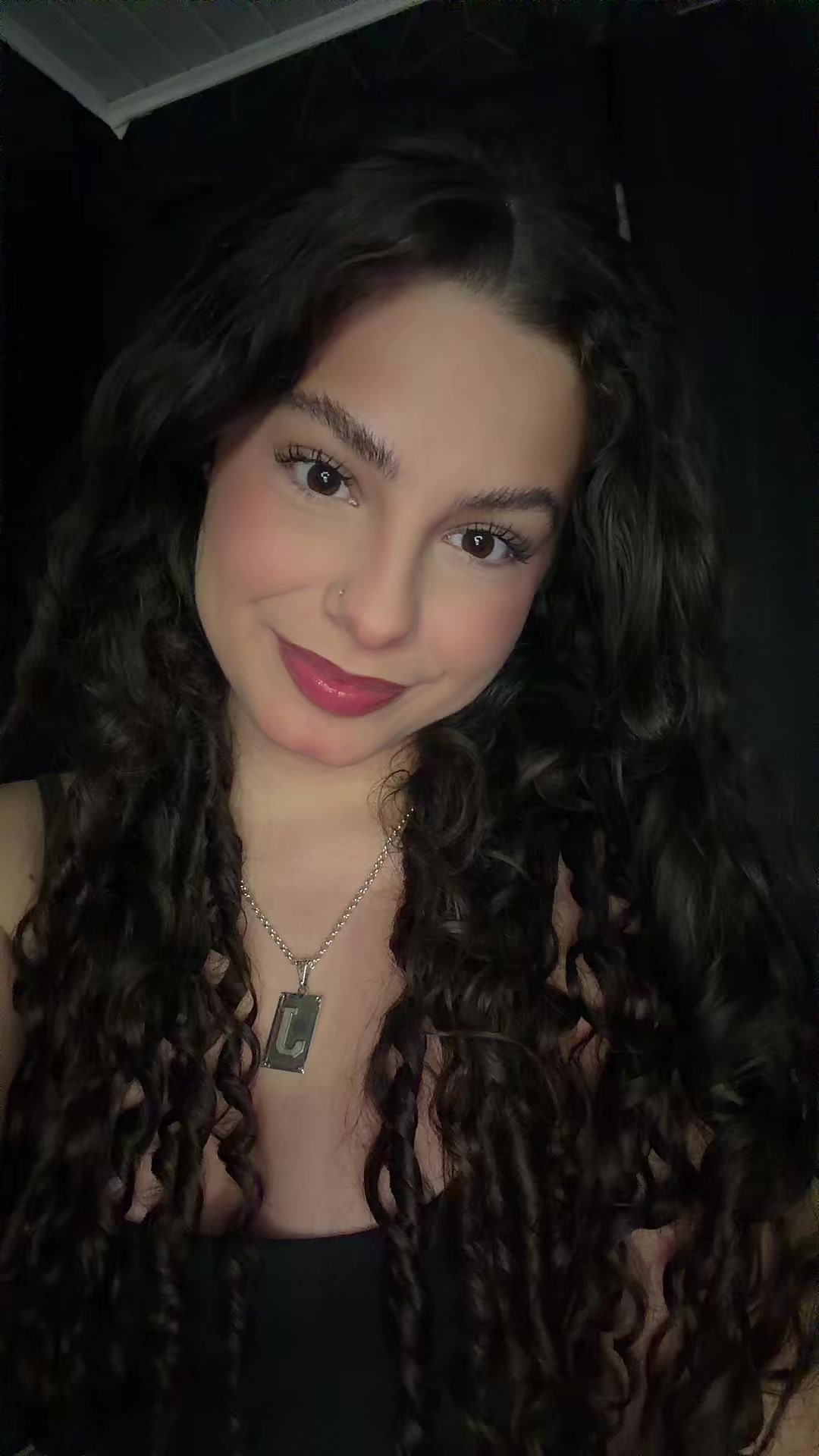 @Julya 06/10 🥊