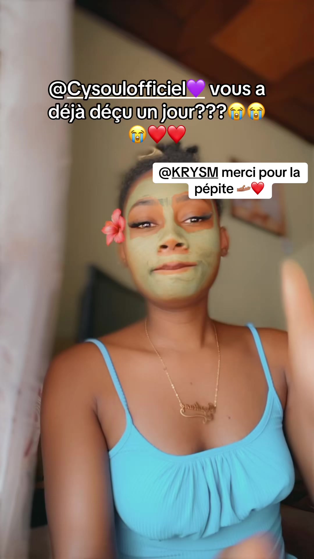 @Abi_la_camerounaise