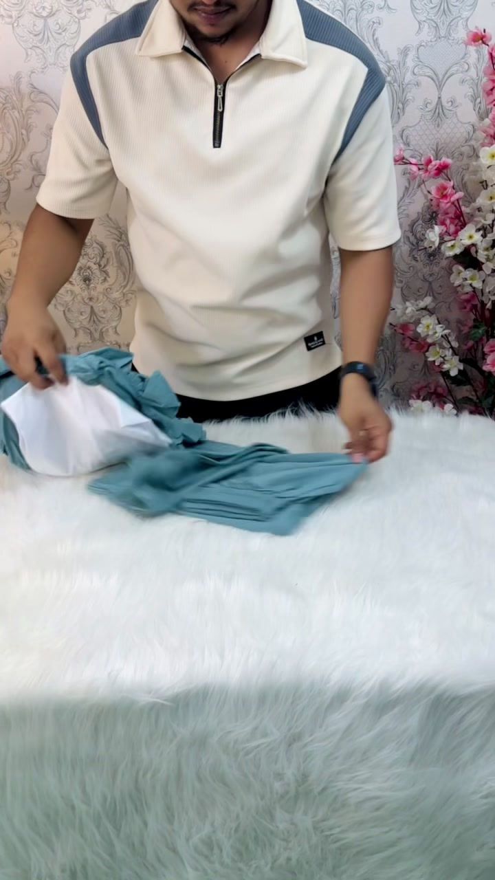 @đ Jr Fashion đī¸