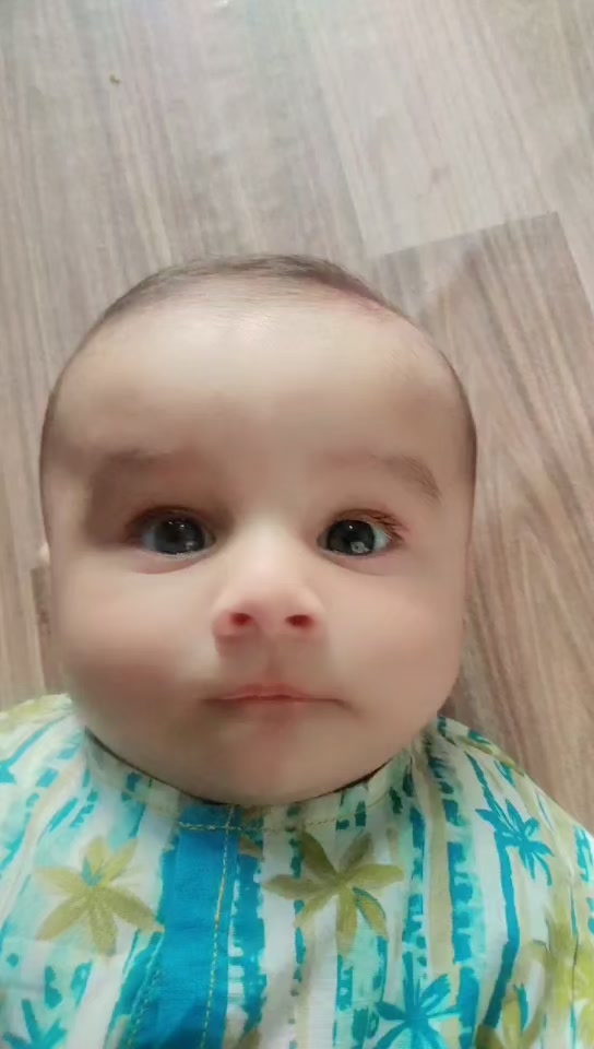 @Kamran
