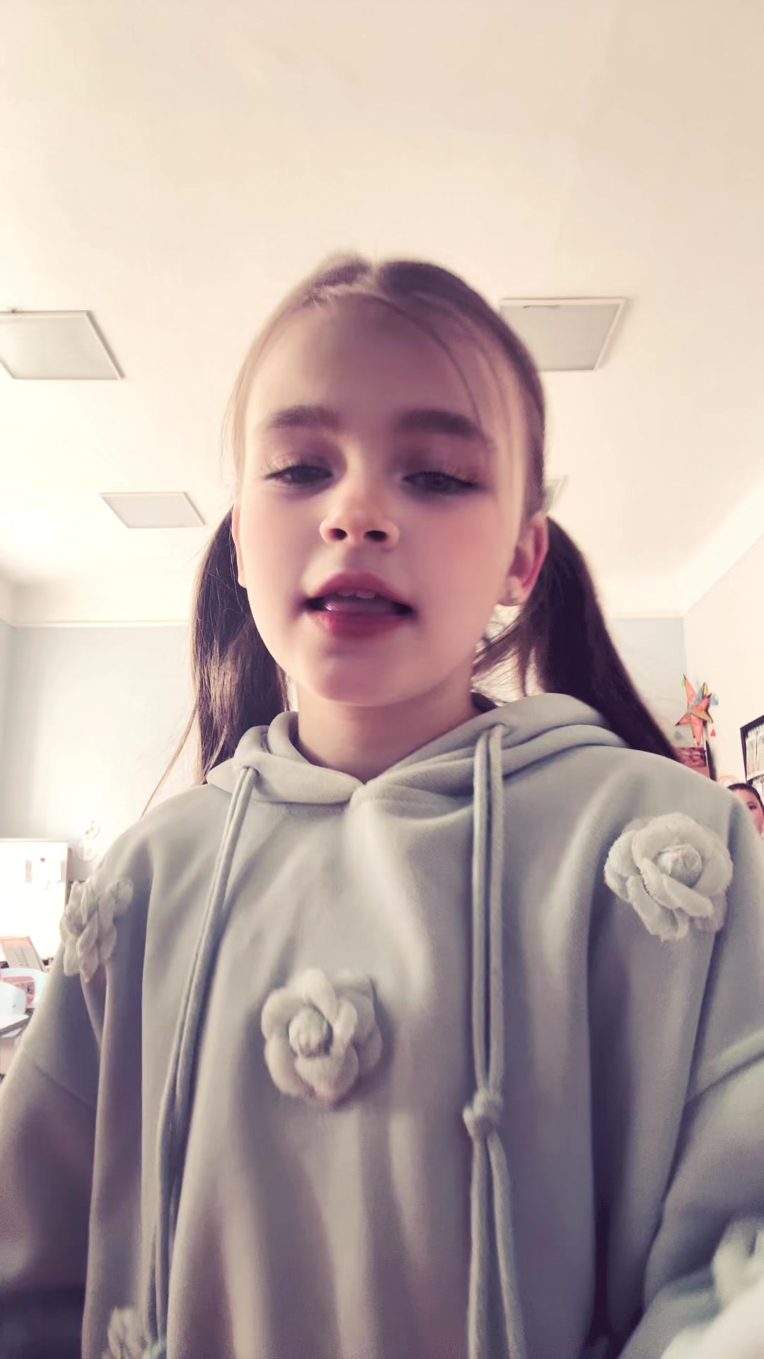 @Юстина ❤️❤️❤️
