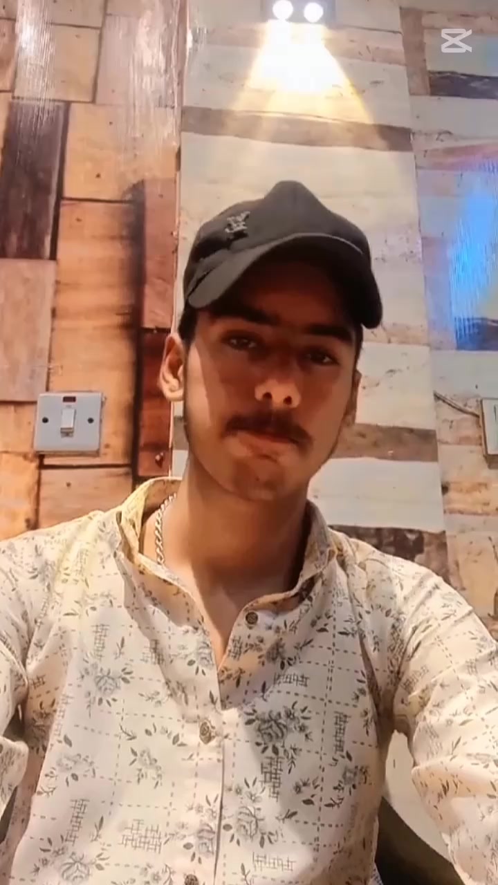 @👑 معظم بھٹی ✨