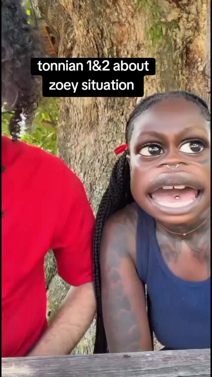 @tiktok passapassa