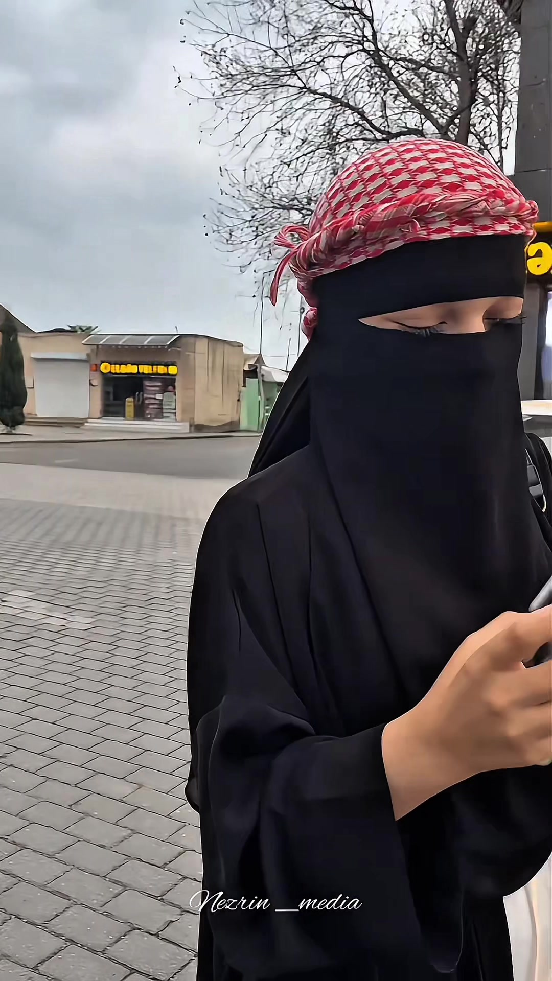 @الصبر💙