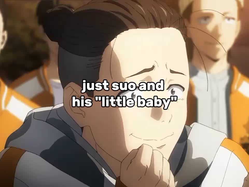 @ulz 🫖