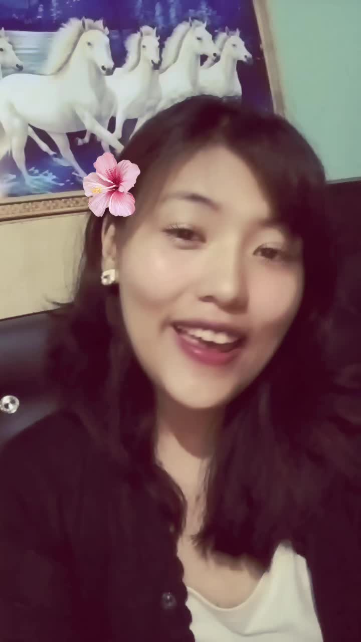 @Bipana Lama