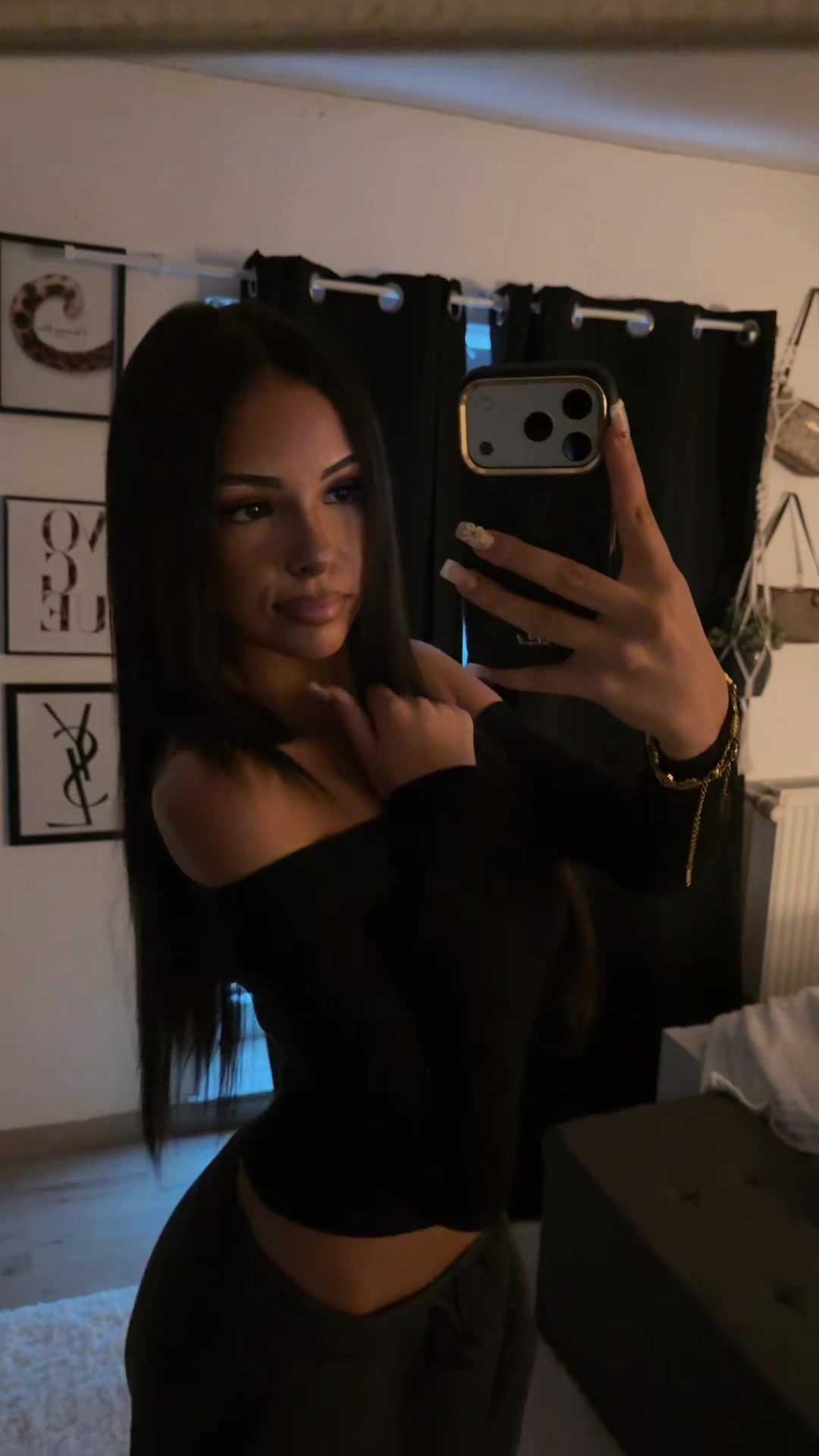 @_leilaa16