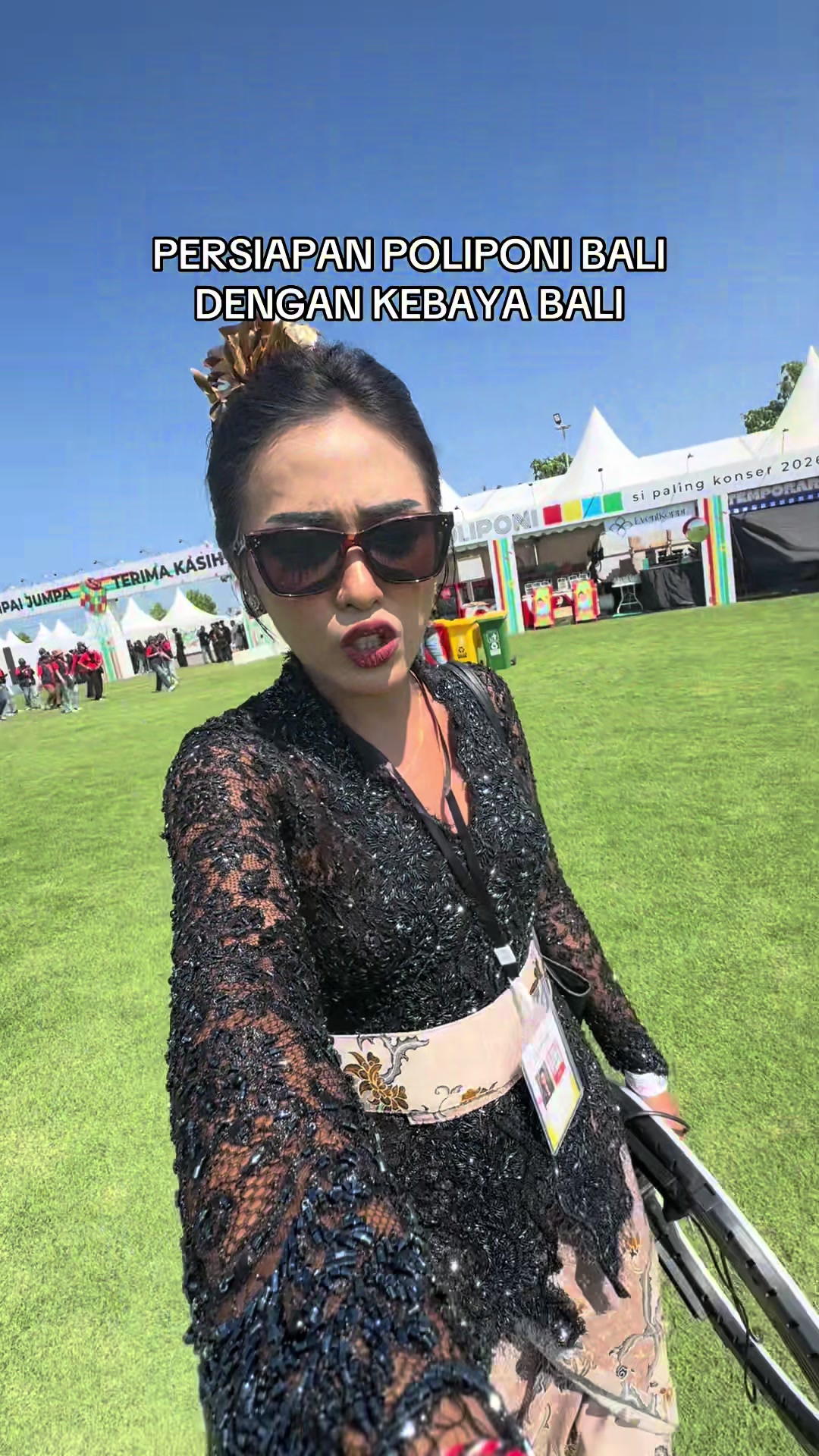 @Dias Meilanny