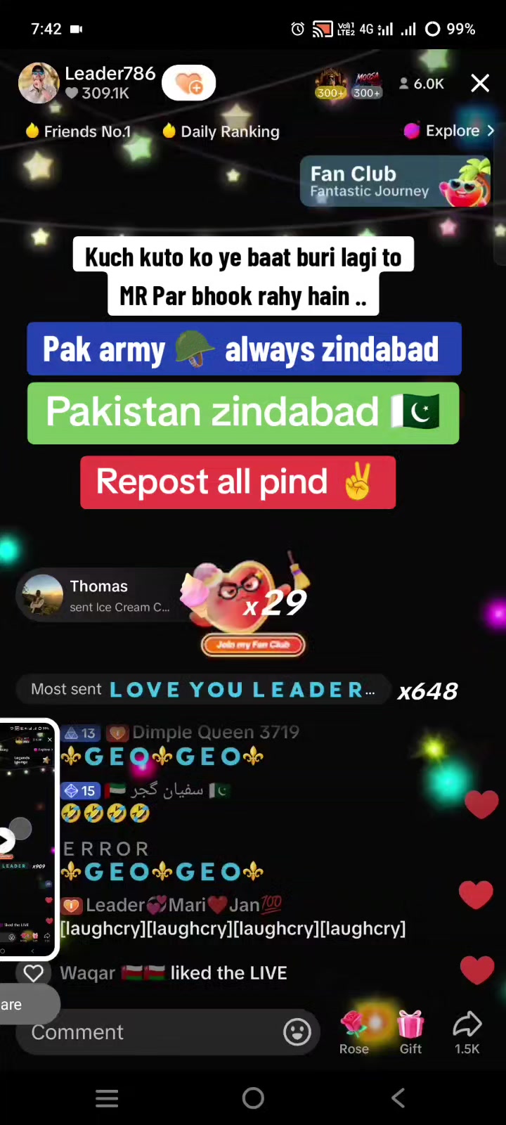 @✌️MR🇵🇰ChAdHaR ✌️