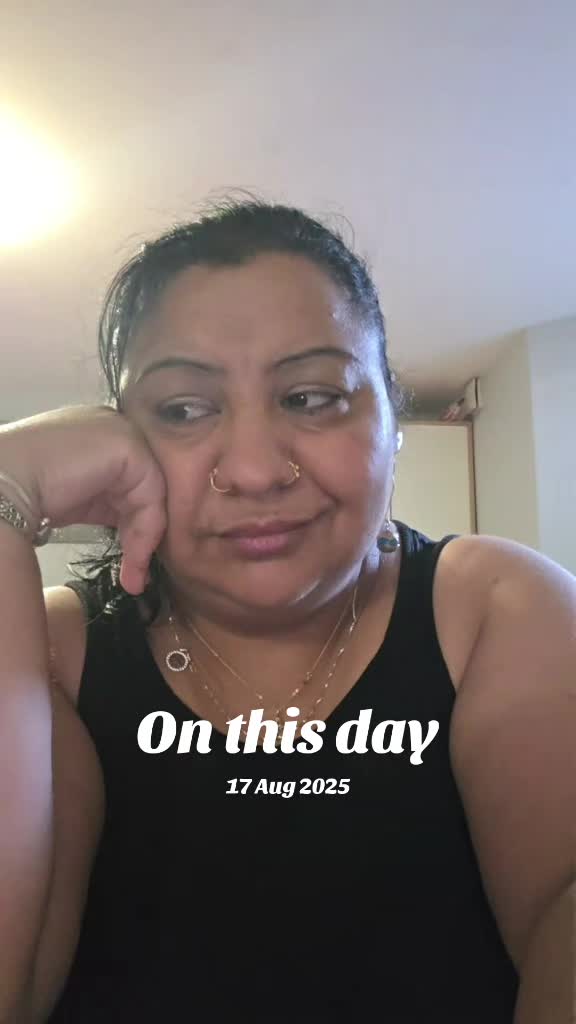 @AISHA🧿❤️GUL🧿❤️