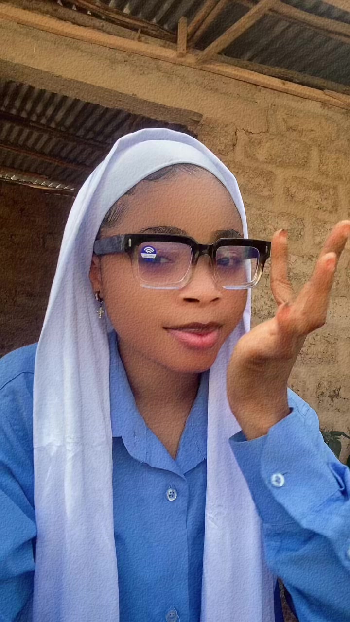 @ur 💖 badgood💖 gurl 💯