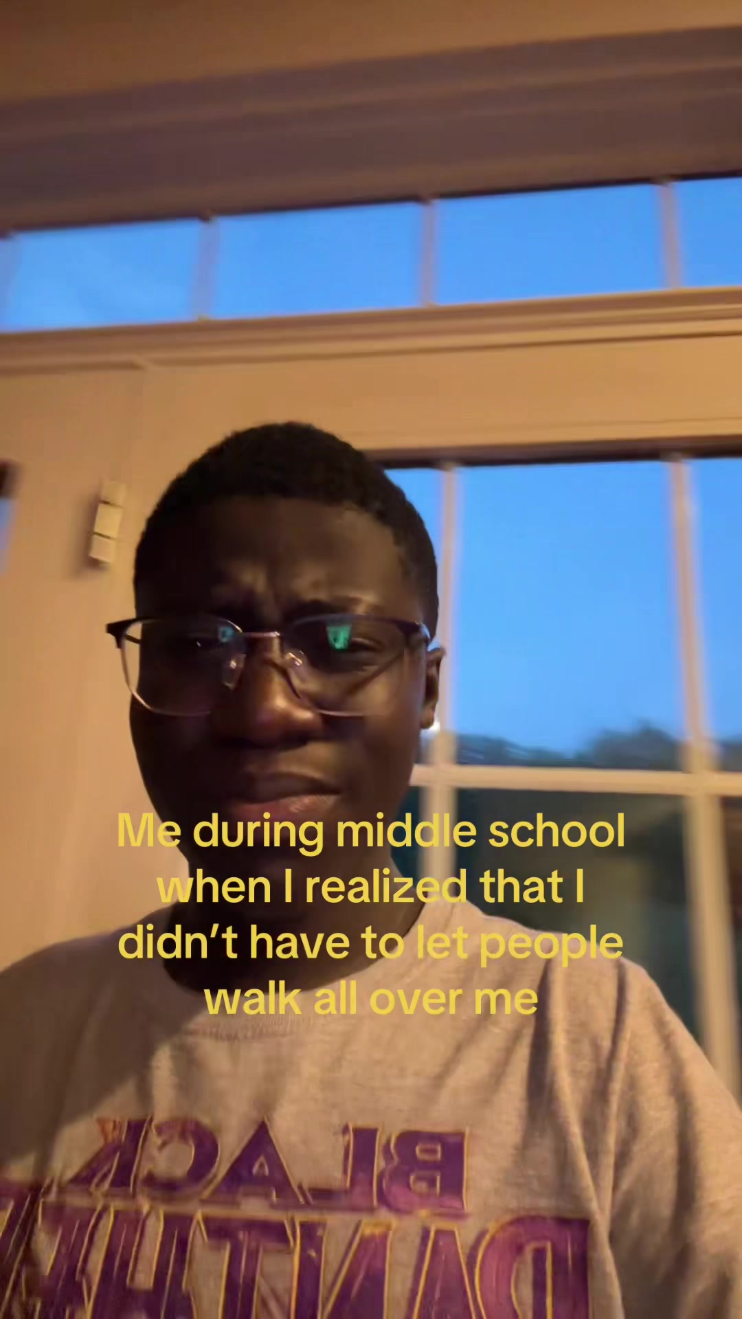 @Kofi!