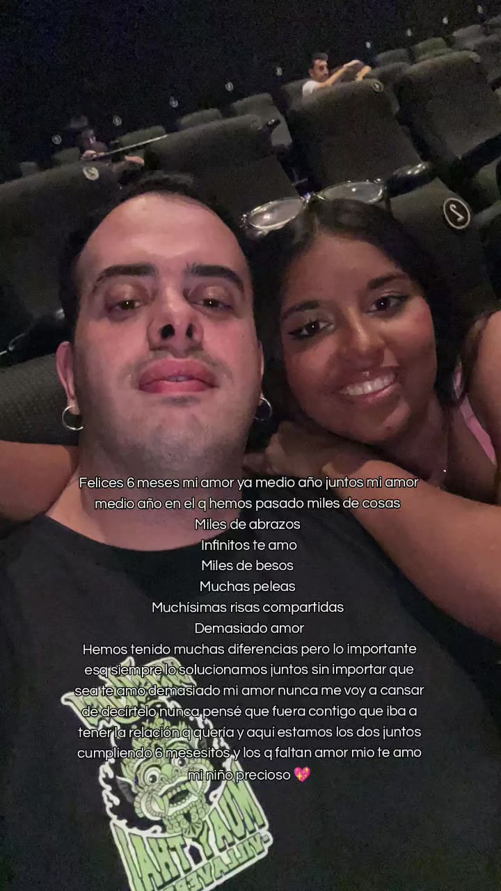 @Brillo 🥰🥰