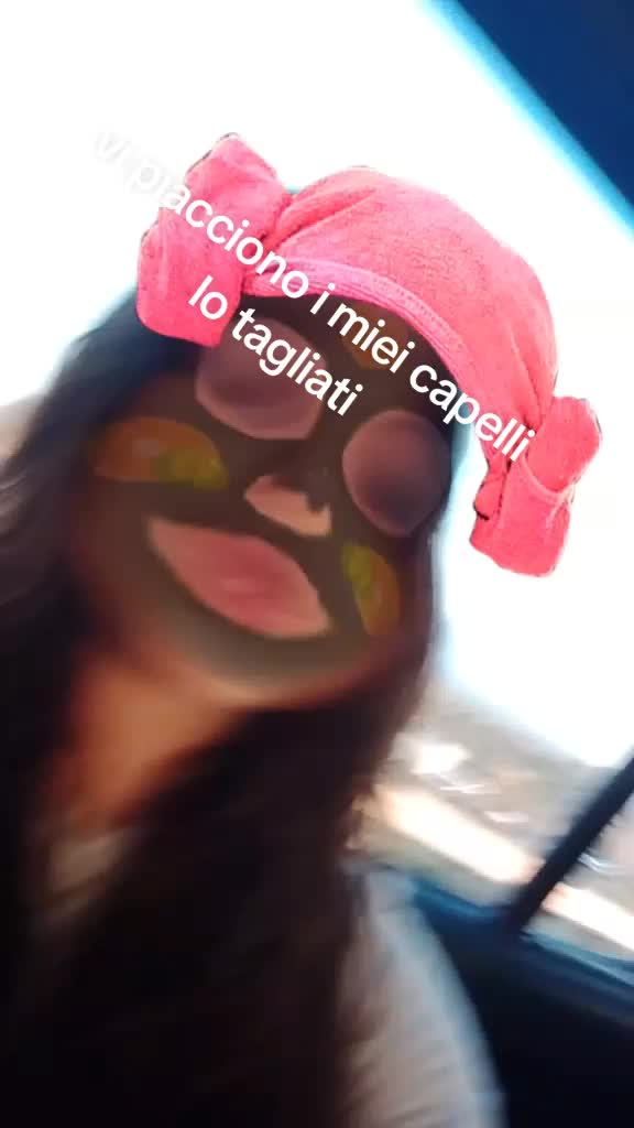 @chiara costa