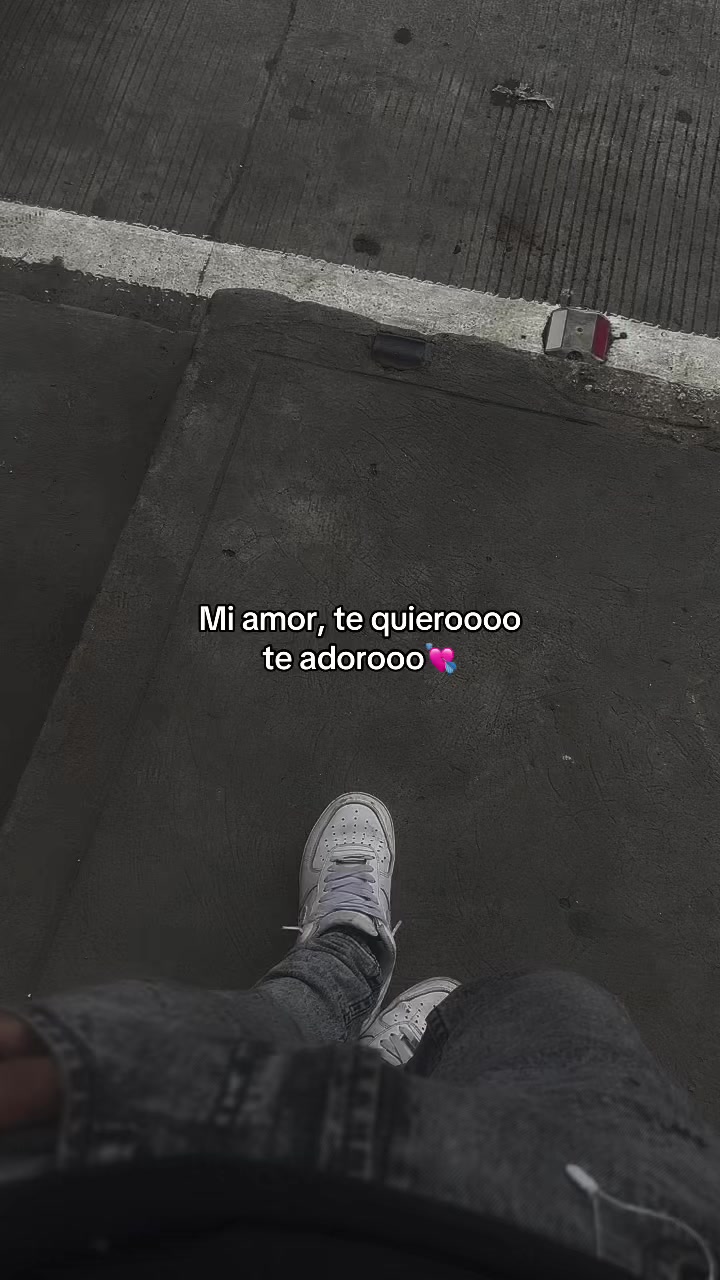 @🥀Tomás🪫
