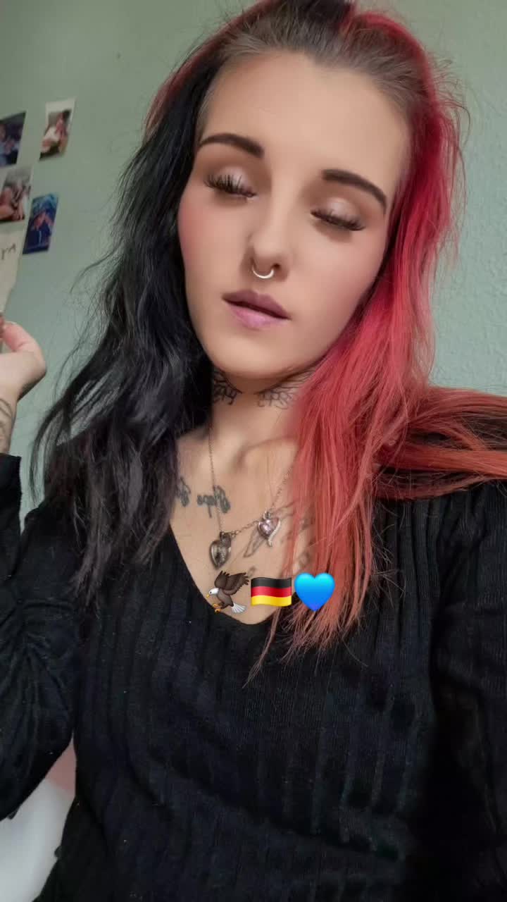 @LiebLingsZicke
