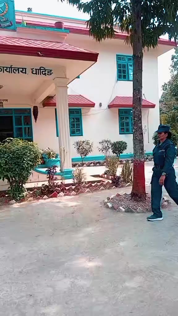 @rajita xettri⚔️