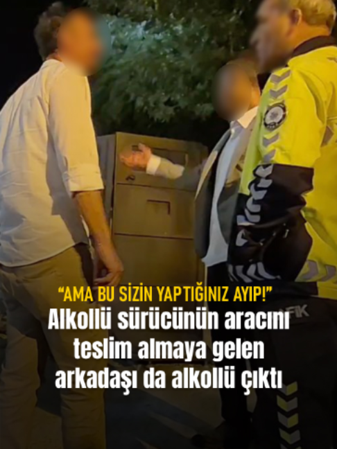 @Mynet